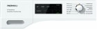 Стиральная машина Miele WEI875WPS Chrome Edition