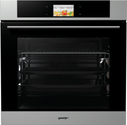 Духовой шкаф GO978X Gorenje