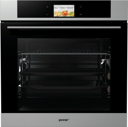Духовой шкаф GO978X Gorenje