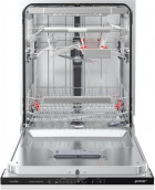 Посудомоечная машина Gorenje GDV660