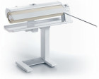Гладильная машина Miele B995 D