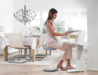Гладильная машина Miele B995 D