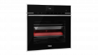 Духовые шкафы Teka iOVEN BLACK-SS