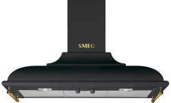 Вытяжка SMEG KC19AOE