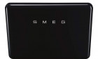 Вытяжка SMEG KFAB75BL
