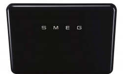 Вытяжка SMEG KFAB75BL