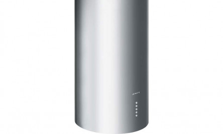 Вытяжка SMEG KR37XE