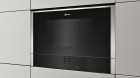 Микроволновая печь NEFF C17GR00N0