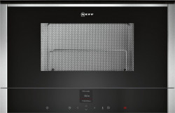 Микроволновая печь NEFF C17GR00N0