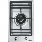 Газовая варочная панель SMEG PGF31G-1