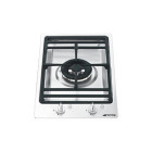 Газовая варочная панель SMEG PGF31G-1