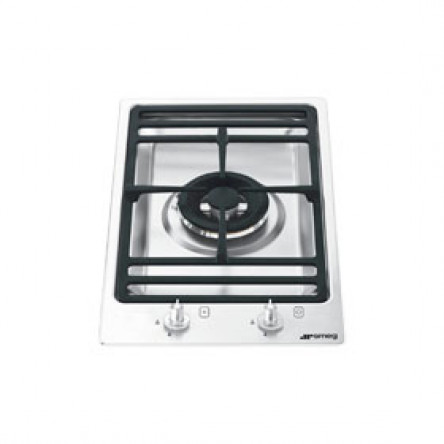 Газовая варочная панель SMEG PGF31G-1