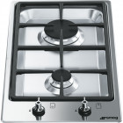 Газовая варочная панель SMEG PGF32G