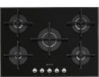 Газовая варочная панель SMEG PV175N2