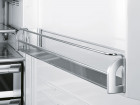 Холодильник SMEG RF396RSIX