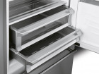 Холодильник SMEG RF396RSIX
