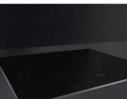Электрическая варочная панель SMEG SE364EMTB