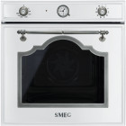 Духовой шкаф SMEG SF750BS