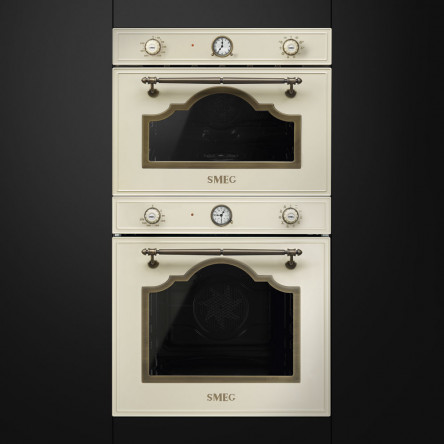 Духовой шкаф SMEG SF750PO