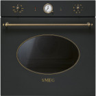 Духовой шкаф SMEG SFP805AO