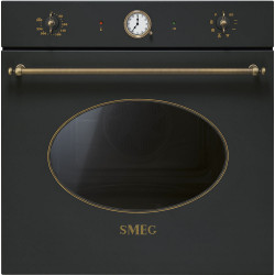 Духовой шкаф SMEG SFP805AO