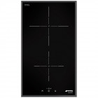 Индукционная варочная панель SMEG SI5322B